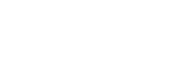 运河区产品视频拍摄