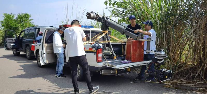 运河区电商产品视频拍摄制作核心策略，助力产品抢占电商高地