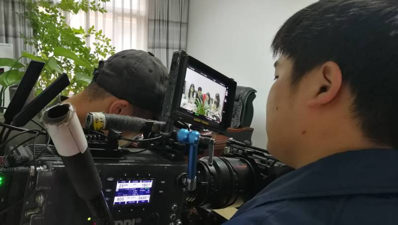 聚焦运河区电商产品视频拍摄制作，以专业能力赋能产品电商增长