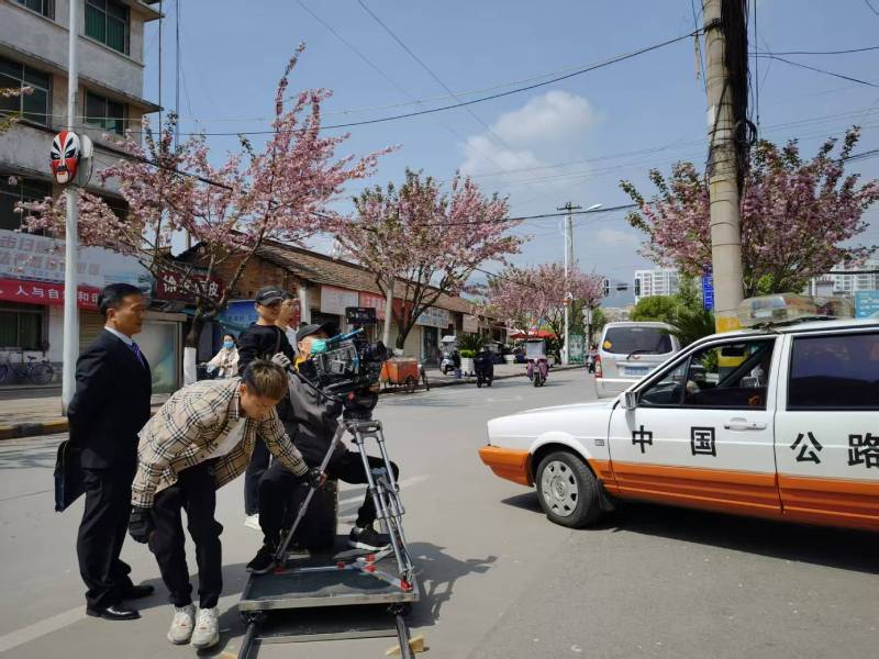 运河区产品宣传视频拍摄公司：专业赋能，点亮品牌之光