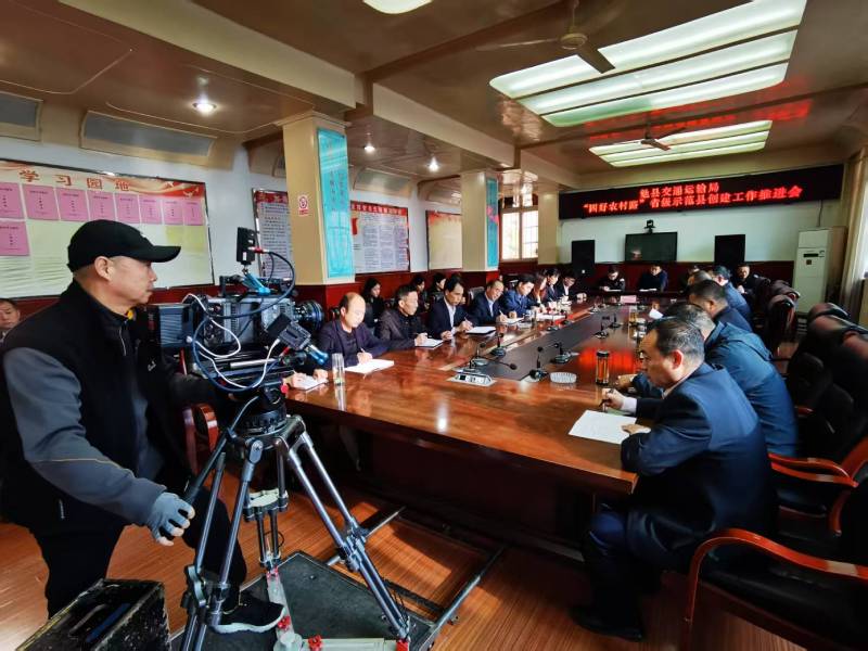 零经验也能拍大片？运河区产品视频拍摄公司全程代运营托管服务